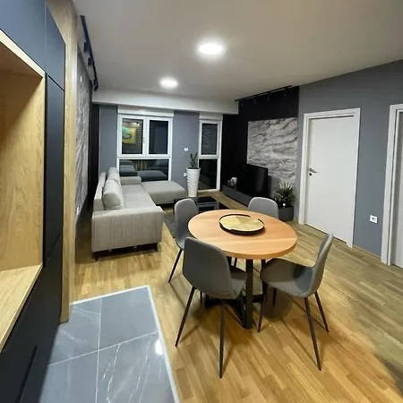Vip Center